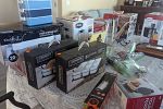 Sale Photo Thumbnail #3