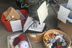 Sale Photo Thumbnail #10