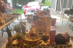 Sale Photo Thumbnail #7