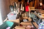 Sale Photo Thumbnail #1