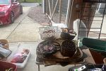Sale Photo Thumbnail #2