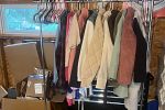 Sale Photo Thumbnail #8