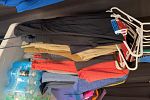Sale Photo Thumbnail #15
