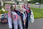 Sale Photo Thumbnail #26