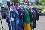 Sale Photo Thumbnail #21