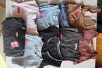 Sale Photo Thumbnail #19