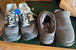 Sale Photo Thumbnail #18