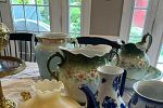 Sale Photo Thumbnail #5