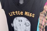 Sale Photo Thumbnail #5