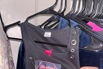 Sale Photo Thumbnail #9