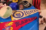 Sale Photo Thumbnail #14