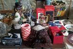 Sale Photo Thumbnail #8