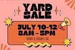 Sale Photo Thumbnail #1