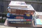 Sale Photo Thumbnail #9