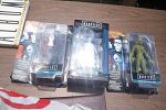 Sale Photo Thumbnail #10