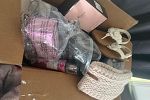 Sale Photo Thumbnail #2