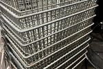 Sale Photo Thumbnail #39