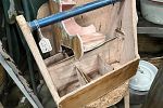 Sale Photo Thumbnail #34