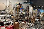 Sale Photo Thumbnail #28