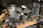 Sale Photo Thumbnail #20