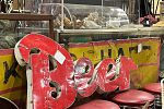 Sale Photo Thumbnail #33