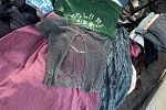 Sale Photo Thumbnail #4