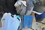 Sale Photo Thumbnail #6