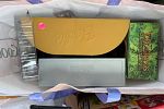 Sale Photo Thumbnail #2