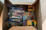 Sale Photo Thumbnail #9