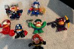 Sale Photo Thumbnail #13