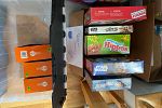 Sale Photo Thumbnail #3