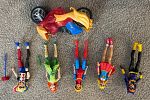 Sale Photo Thumbnail #12
