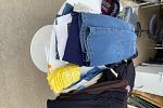 Sale Photo Thumbnail #6