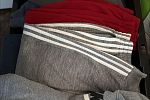 Sale Photo Thumbnail #9