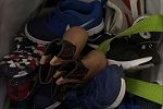 Sale Photo Thumbnail #7