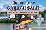 Sale Photo Thumbnail #1