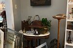 Sale Photo Thumbnail #5