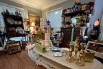 Sale Photo Thumbnail #14