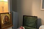 Sale Photo Thumbnail #27