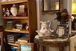 Sale Photo Thumbnail #19