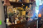 Sale Photo Thumbnail #32
