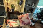 Sale Photo Thumbnail #22