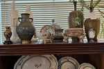 Sale Photo Thumbnail #17
