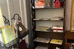 Sale Photo Thumbnail #29