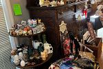 Sale Photo Thumbnail #13
