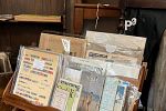 Sale Photo Thumbnail #16