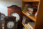 Sale Photo Thumbnail #26