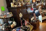 Sale Photo Thumbnail #30