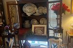 Sale Photo Thumbnail #33