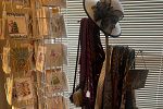 Sale Photo Thumbnail #34